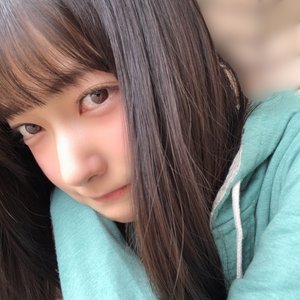 つい最近、こどもの日と呼ばれる24時間を過ごしてみて - 画像2