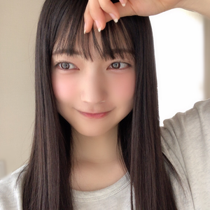 つい最近、こどもの日と呼ばれる24時間を過ごしてみて - 画像3