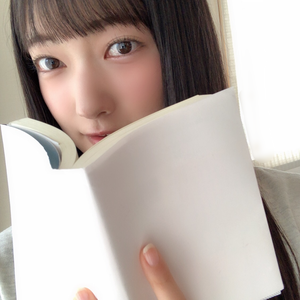 つい最近、こどもの日と呼ばれる24時間を過ごしてみて - 画像5