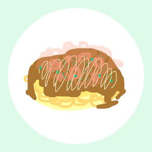 つい最近、こどもの日と呼ばれる24時間を過ごしてみて - 画像6