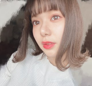 りこぴの陰謀？のサムネイル