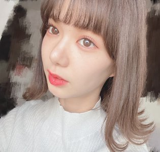 りこぴの陰謀？ - 画像2