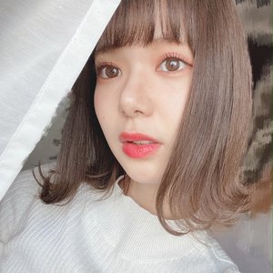 りこぴの陰謀？ - 画像3