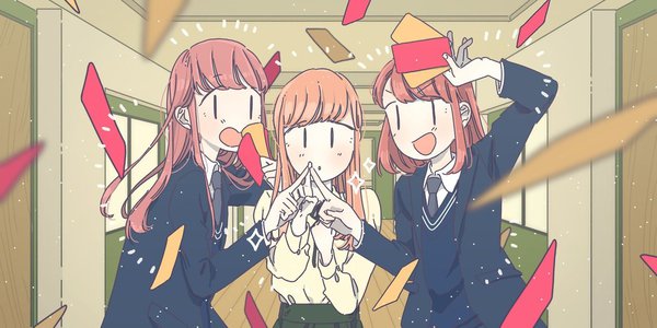 りこぴの陰謀？ - 画像4