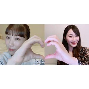 ‪‪☺︎‬のサムネイル