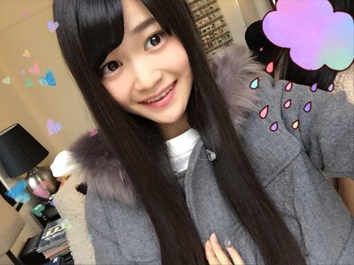 ルンルン♪のサムネイル