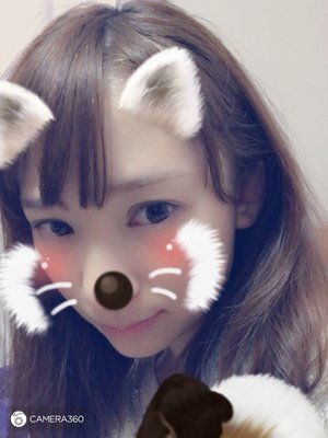 朝は弱い。のサムネイル