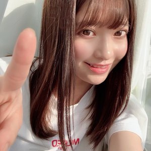 「見えてない見えてない、速すぎて瞬きしたら終わってた！」のサムネイル