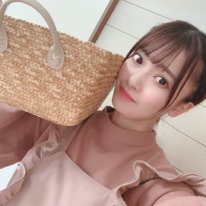 「見えてない見えてない、速すぎて瞬きしたら終わってた！」 - 画像2