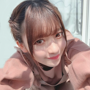「見えてない見えてない、速すぎて瞬きしたら終わってた！」 - 画像3