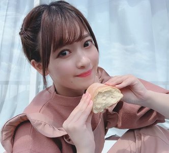「見えてない見えてない、速すぎて瞬きしたら終わってた！」 - 画像5