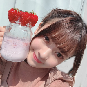 「見えてない見えてない、速すぎて瞬きしたら終わってた！」 - 画像6