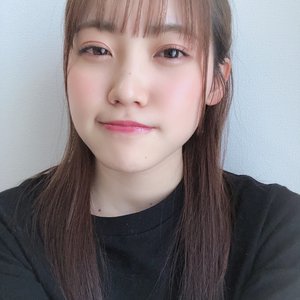☎️のサムネイル