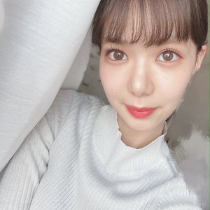 ポニーテール好き？のサムネイル