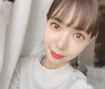 ポニーテール好き？ - 画像2