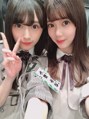 ポニーテール好き？ - 画像3