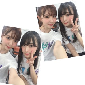 ポニーテール好き？ - 画像4