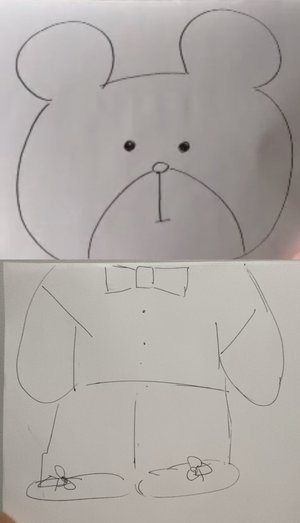 テレビ電話 - 画像3