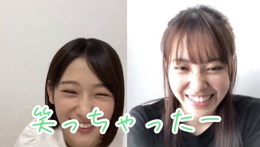 テレビ電話 - 画像4