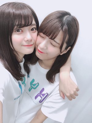 お悩み相談室。のサムネイル