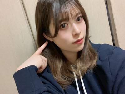 けやみみのサムネイル