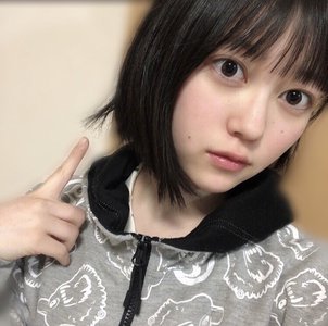 アイスの日🍨のサムネイル