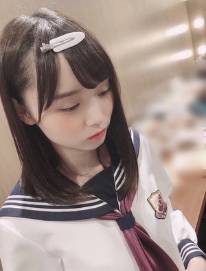 アイスの日🍨 - 画像4