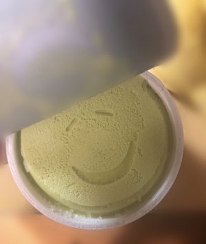 アイスの日🍨 - 画像5