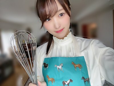 思い出の… - 画像2