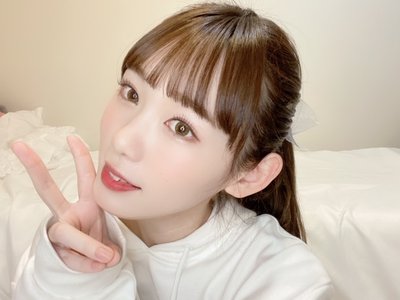 ‪‪☺︎‬のサムネイル
