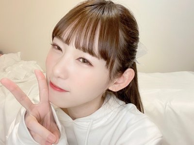 ‪‪☺︎‬ - 画像2