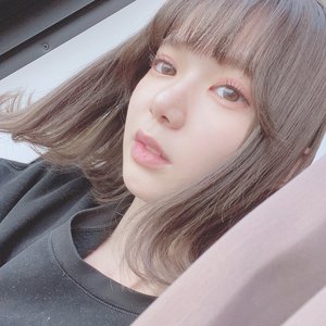 荒野への道のサムネイル