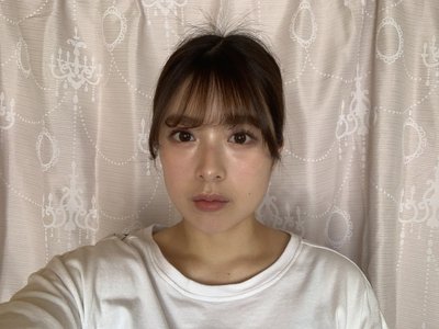 計画のサムネイル