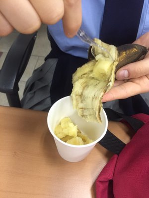 ピロシキのサムネイル