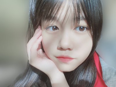 誰想。武元唯衣です。のサムネイル