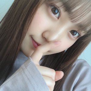 第2日曜日 - 画像2