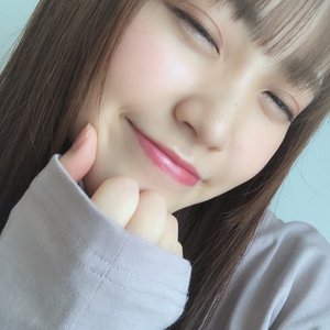 第2日曜日 - 画像3