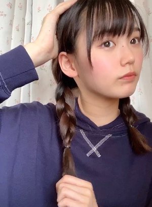 新技のサムネイル