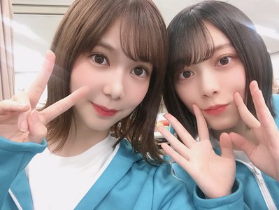 こしあん派？つぶあん派？ - 画像2