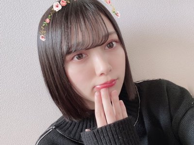 こしあん派？つぶあん派？ - 画像3