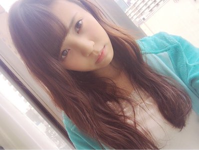 無表情☆彡のサムネイル