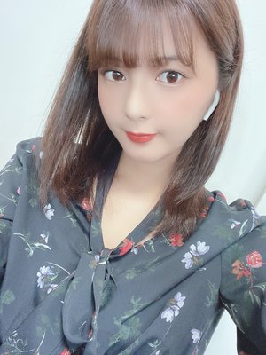 母の日。のサムネイル