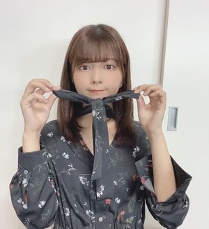 母の日。 - 画像2