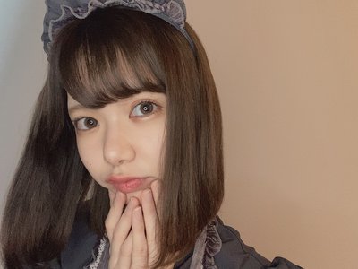 人形になりたいのサムネイル