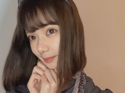 人形になりたい - 画像2