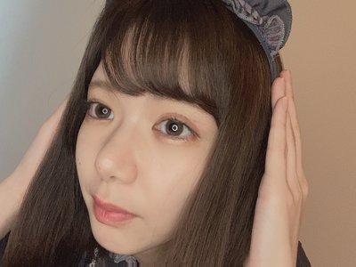 人形になりたい - 画像3