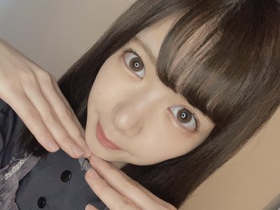 人形になりたい - 画像4