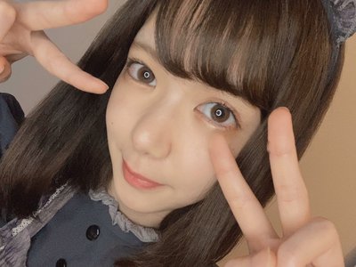 人形になりたい - 画像5