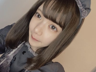 パレード初心者りこぴ - 画像2
