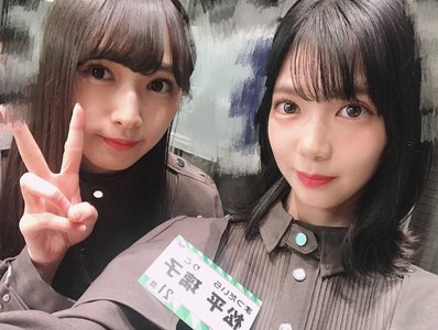 パレード初心者りこぴ - 画像4
